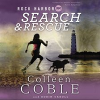 Rock_Harbor_Search_and_Rescue